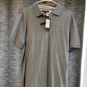 Brand new men's xl t-shirt